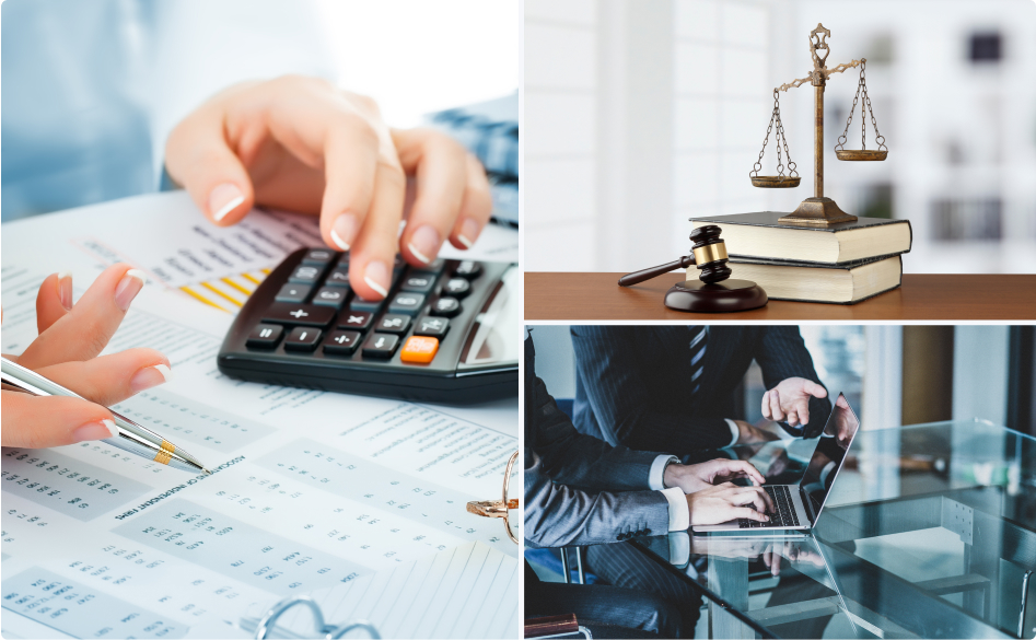 「資格の大原」の教育メソッドを活用