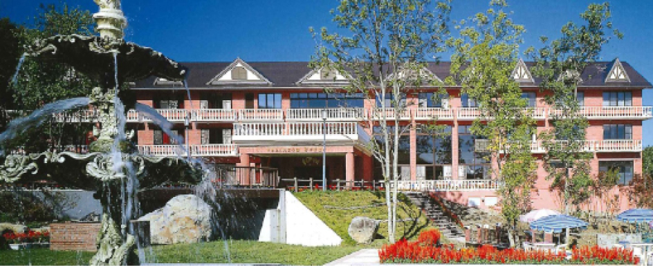 大原菅平ビガークラブ