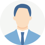 法人様向け通信講座