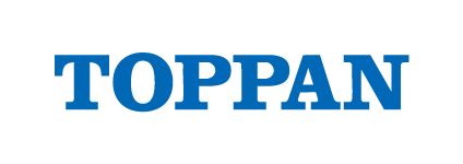 TOPPAN