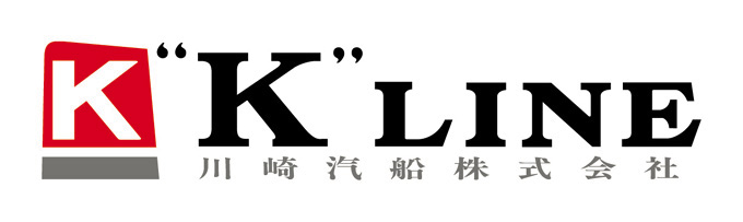 川崎汽船