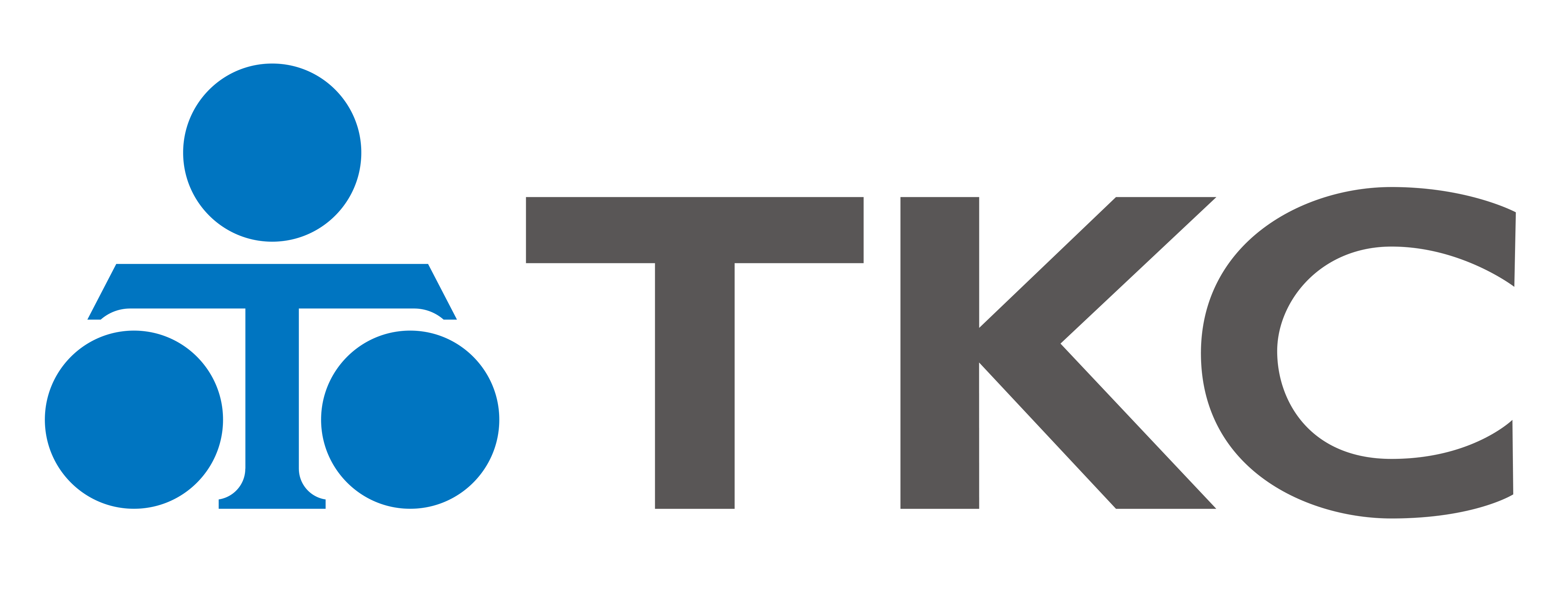 TKC