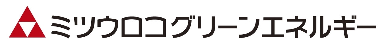 ミツウロコグリーンエネルギー